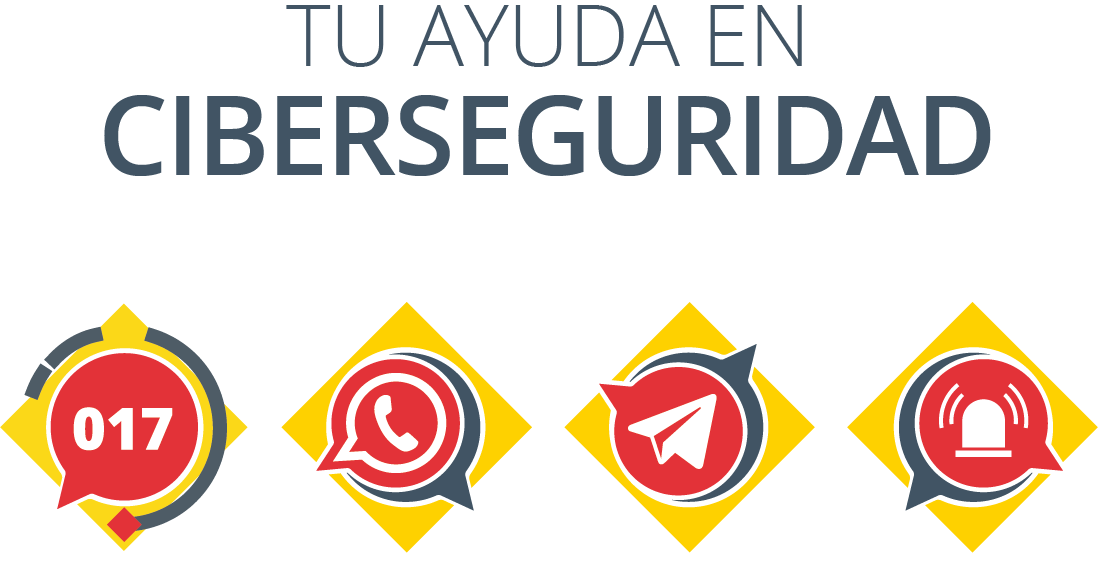 Logo 017